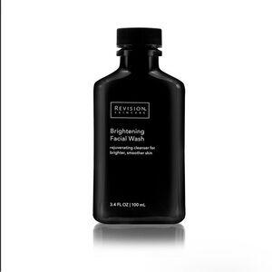 Revision Skincare Brightening Facial Wash